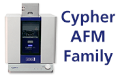 https://afm.oxinst.com/products/cypher-afm-systems/cypher-s-afm-microscope